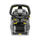 Karcher Scrubber Dryer 450mm - Small Pedestrian